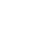 Access Control Services in Ramsey
