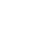 Door Repair in Ramsey