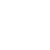 Garage Door Repair in Ramsey