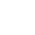 Locksmith Services in Ramsey