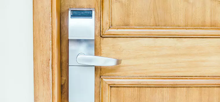Advanced Solutions in Ramsey, MN for Modern Security