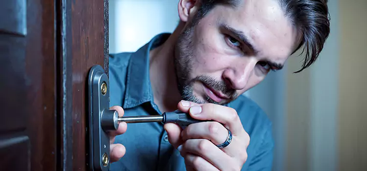 Eviction Locksmith Ramsey