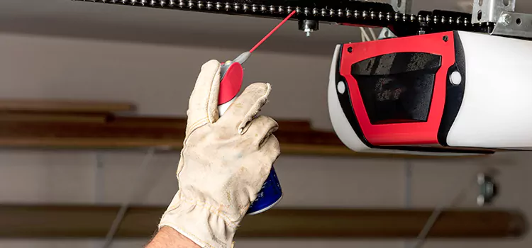 Specialized Opener Services & Brands in Ramsey, MN