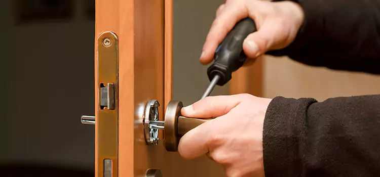 Rekey Car Locks Ramsey