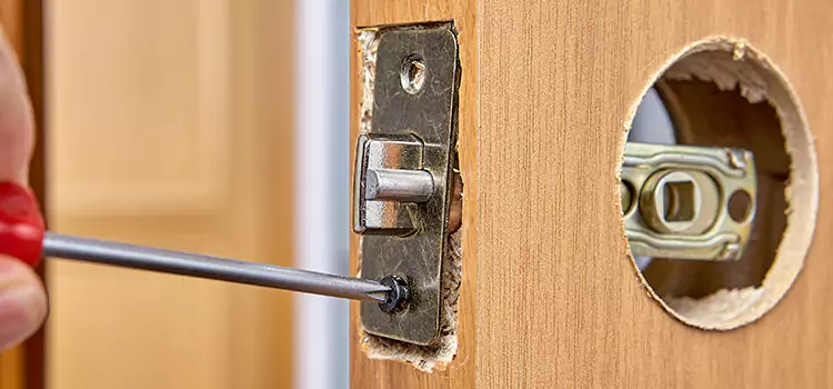 File Cabinet Lock Replacement Ramsey