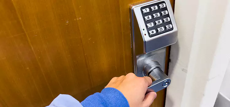 Seamless Integration and Reliable Performance in Ramsey, MN