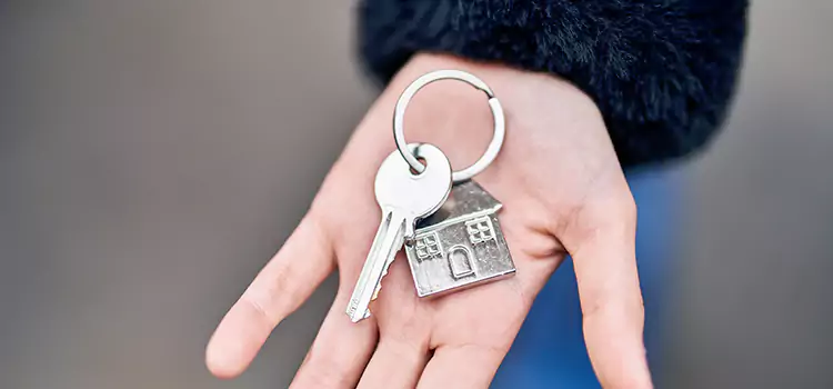 Trusted Broken Key Extraction Ramsey