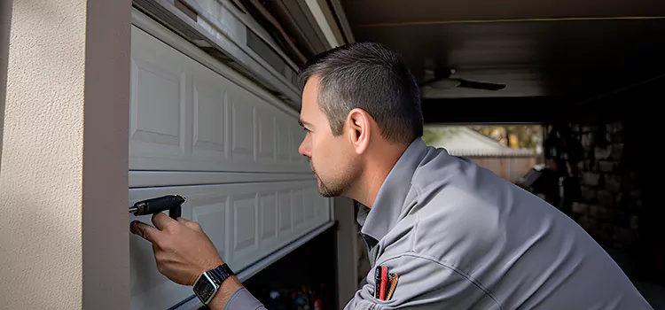 Why Choose Our Weather Stripping Experts in Ramsey, MN?