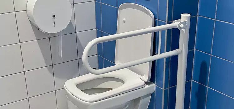 Comprehensive Solutions in Ramsey, MN for Accessible Facilities