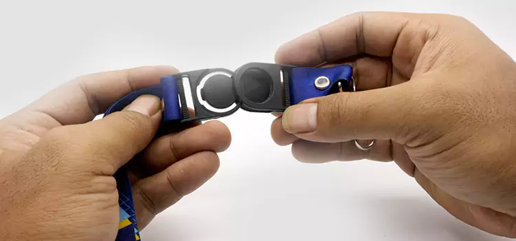 Our Professional Key Fob Installation Process in Ramsey, MN