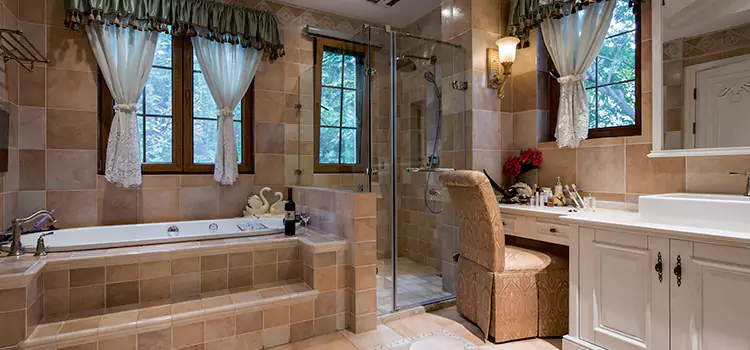 Universal Remodeling Ramsey