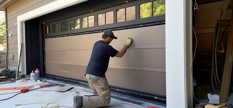 Vinyl Weather Stripping & Seals Ramsey