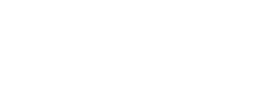 Door & Gate Services Ramsey